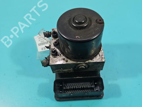 ABS pump CITROËN C5 II Break (RE_) 1.6 HDi (RE9HZC, RE9HYB) | BP37820159M43 - Image 2