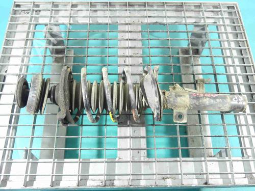 Used Right front shock absorber Right front shock absorber 37877917 37877917