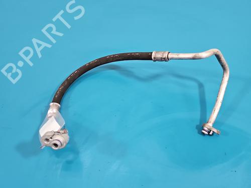 AC pipe SKODA OCTAVIA IV Combi (NX5, PV5) 2.0 TDi | BP37846816M126 - Image 5