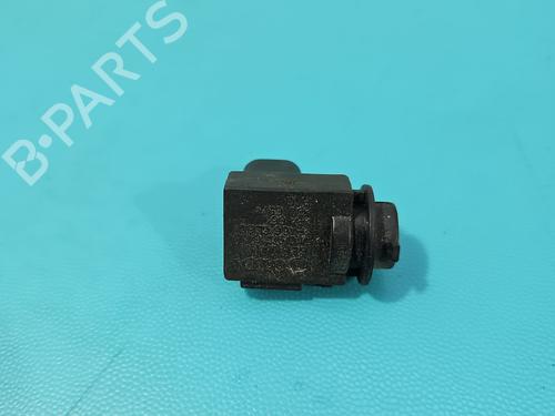Electronic sensor AUDI Q7 (4LB) 4.2 TDI quattro | BP37827330M84 - Image 3