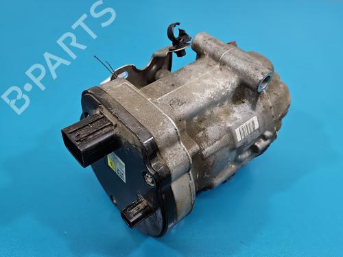 Used AC compressor AC compressor 37851389 37851389