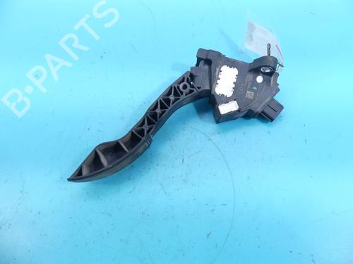 Used Pedal Pedal 37802849 37802849