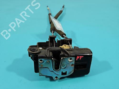 rear-right-lock-chevrolet-captiva-c100-c140-2006-38143263 main image