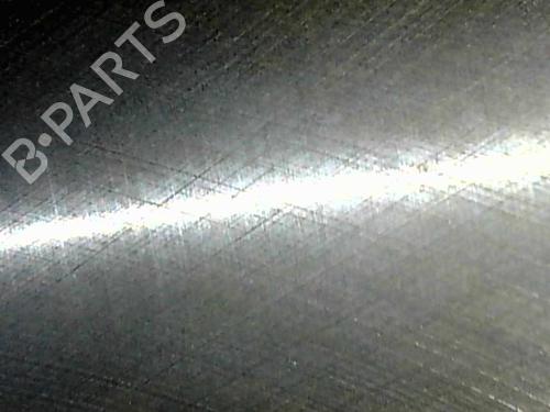Engine OPEL MERIVA B MPV (S10) 1.4 (75) | BP37830408M1 - Image 17