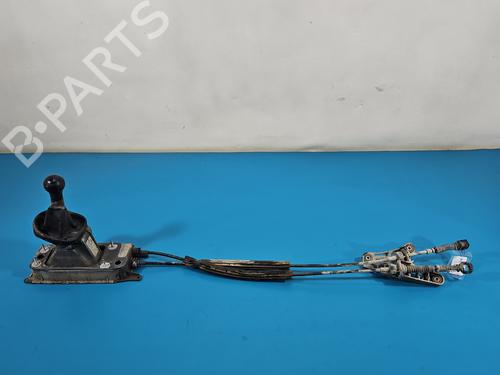 Selector da caixa Selector da caixa 38170583 38170583