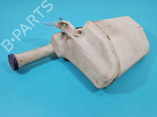 Sprinklertank Sprinklertank 38118007 38118007