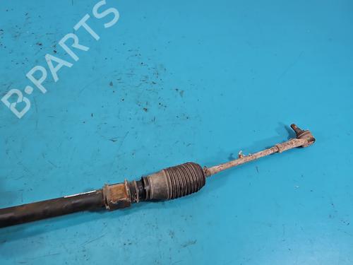 Steering rack SUZUKI SWIFT III (MZ, EZ) 1.3 (RS413, ZC11S) | BP38286342M22 - Image 4