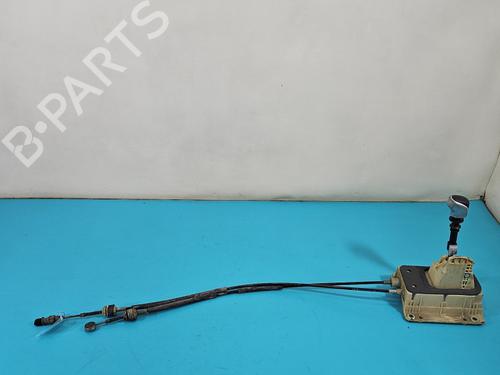 Used Gear lever Gear lever 38143669 38143669