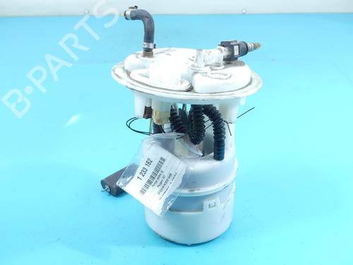 Used Fuel pump Fuel pump 37805700 37805700