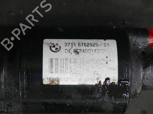 Anti roll bar BMW 5 (E60) 530 d | BP37879160M96  - Image 8