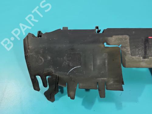 Intake manifold VW BEETLE (5C1, 5C2) 2.0 TDI | BP37858883M70 - Image 3