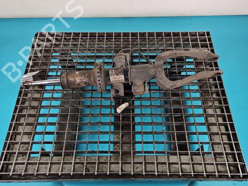 Used Right front shock absorber Right front shock absorber 38050700 38050700