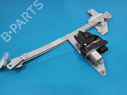front-left-window-mechanism-peugeot-508-sw-i-8e_-2010-2011-2012-2013-2014-2015-2016-2017-2018-37852675 main image