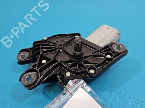 Used Rear wiper motor Rear wiper motor 37830234 37830234