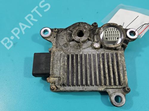 Used Gearbox control unit Gearbox control unit FORD MONDEO IV Saloon (BA7) 2.0 TDCi (130 hp) 37846965 37846965