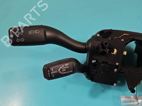 Steering column stalk AUDI Q7 (4LB) 4.2 FSI quattro | BP38131918I23 - Image 5