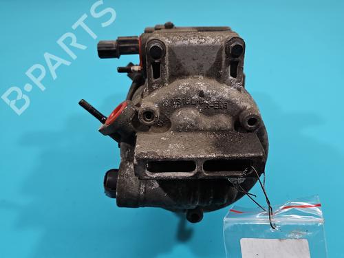 AC compressor KIA SPORTAGE III (SL) | BP37814184M34 - Image 4