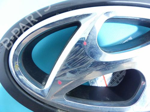 Grill HYUNDAI i30 (PDE, PD, PDEN) 1.5 | BP37895906C40 - Image 5