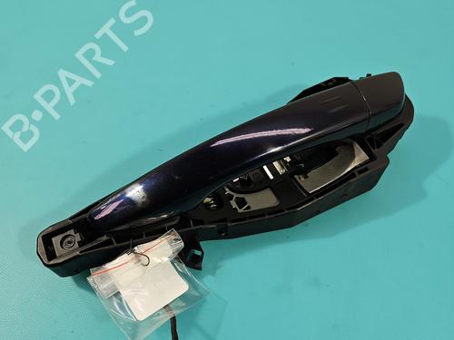 rear-left-exterior-door-handle-peugeot-508-ii-fb_-fh_-f3_-2018-37831293 main image