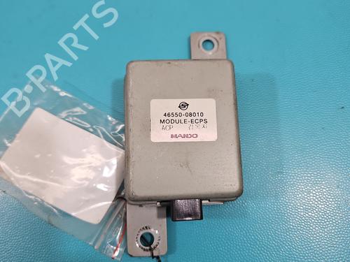 Electronic module SSANGYONG REXTON / REXTON II (GAB_) | BP37818087M83 - Image 2