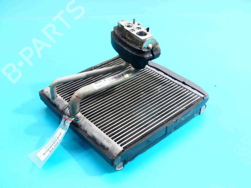 Used Heater matrix Heater matrix SKODA RAPID Spaceback (NH1) 1.4 TDI (90 hp) 37808187 37808187
