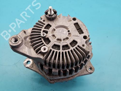 Alternator INFINITI QX50 I 37 AWD | BP38149564M7 - Image 4