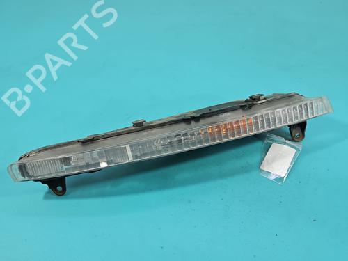 Used Right front indicator Right front indicator 37827325 37827325
