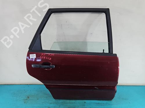 Porta trás direita Porta trás direita 38138307 38138307
