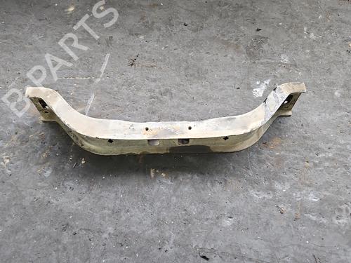 Used Gearbox mount Gearbox mount 38129720 38129720