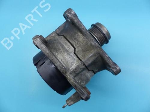 Alternator AUDI A6 C5 (4B2, 4B4) 2.4 quattro | BP37806417M7 - Image 3