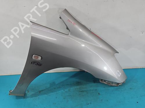 Used Right front fenders Right front fenders 37814832 37814832