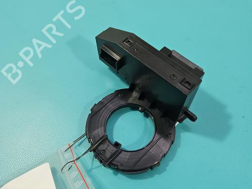 Electronic sensor SUZUKI VITARA (LY) 1.5 Hybrid AllGrip | BP38142518M84 - Image 4