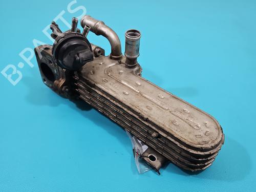 Used Egr Egr 38141898 38141898