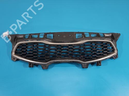 grille-kia-ceed-sportswagon-jd-2012-2013-2014-2015-2016-2017-2018-37846266 main image