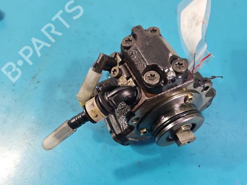 Injection pump FIAT PANDA (169_) 1.3 D Multijet (169.AXC1A) | BP39268174M78 - Image 5