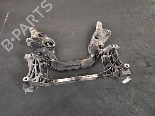 Used Subframe Subframe 37858767 37858767
