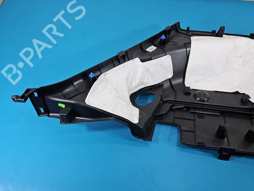 Boot lining KIA SPORTAGE III (SL) 1.6 GDI | BP38152045I3 - Image 5