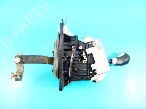 Gear lever CADILLAC SRX 3.6 | BP37882146M90 - Image 2