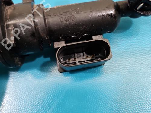 Clutch slave cylinder KIA STONIC (YB) 1.2 CVVT | BP39447369M113 - Image 9