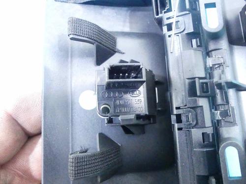 Electronic sensor PORSCHE CAYENNE (9PA) | BP37803430M84 - Image 5
