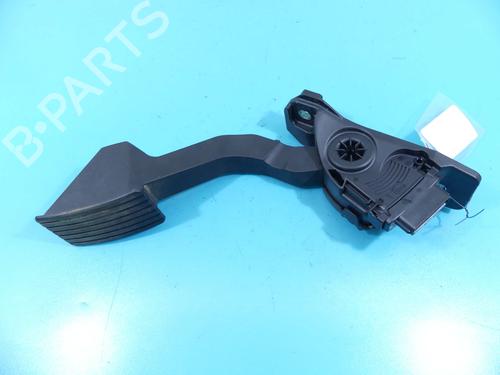 Pedal MITSUBISHI MIRAGE / SPACE STAR VI Hatchback (A0_A) 1.0 (A05A) | BP37890316I4 - Image 5