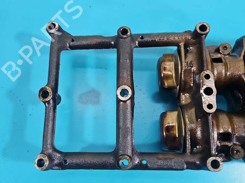 Other CHEVROLET CAPTIVA (C100, C140) 2.4 4WD | BP40255751O1 - Image 3