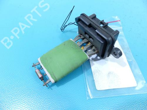 heater-resistor-peugeot-301-2012-37885234 main image