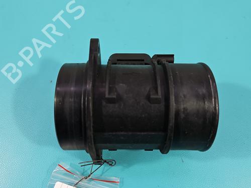Mass air flow sensor RENAULT LAGUNA III (BT0/1) 1.5 dCi (BT00, BT0A, BT0T, BT1J) | BP37856112M95  - Image 6
