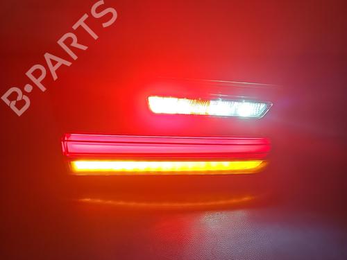 Other BMW 3 (G20, G80, G28) 318 i | BP37835328O1 - Image 6
