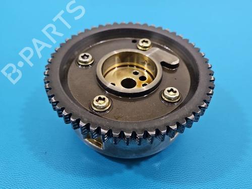 Used Pulley Pulley DODGE CALIBER 2.0 (156 hp) 40460996 40460996