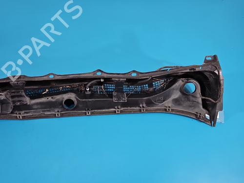 Torpedoplade SUBARU FORESTER (SJ_) 2.0 D AWD (SJD) | BP37846688C110 - Image 5