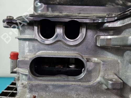 Alternator LEXUS RX (_U3_) 400h AWD (MHU38_, MHU38R) | BP38536742M7 - Image 5