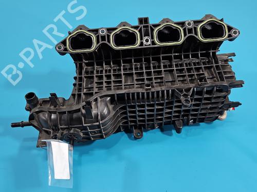 Used Intake manifold Intake manifold 37846126 37846126