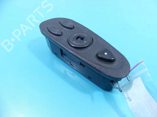 Used Switch Switch 38154725 38154725